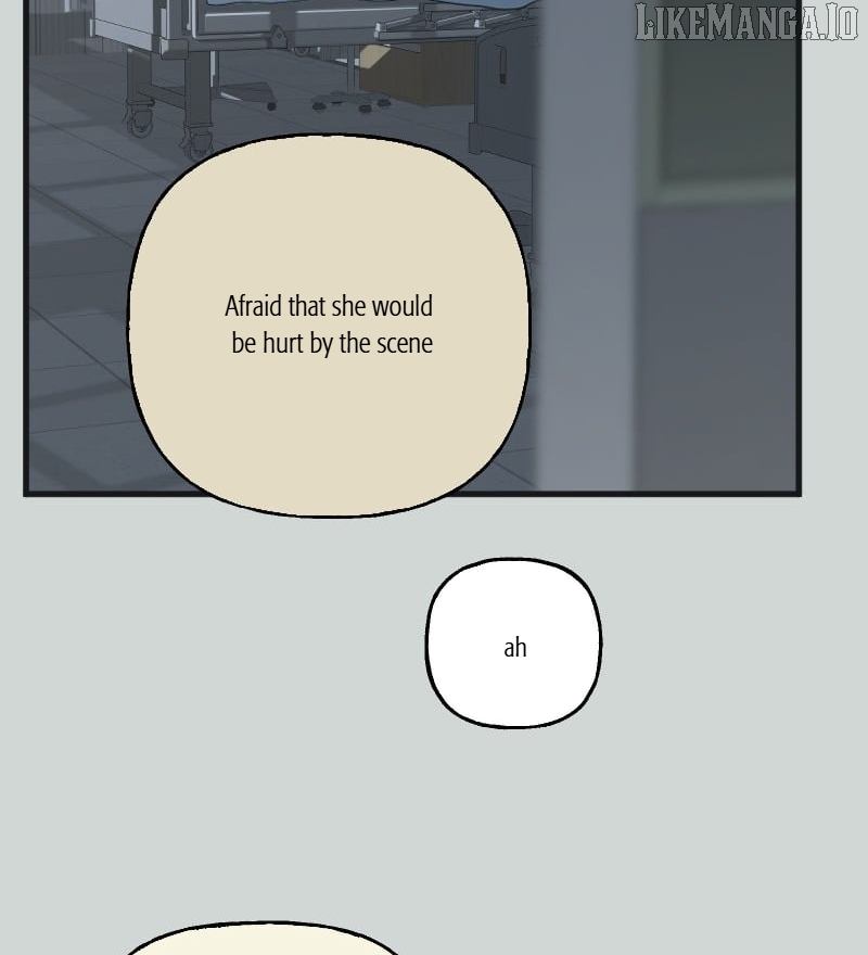 Soul to Soul Chapter 24 - page 9